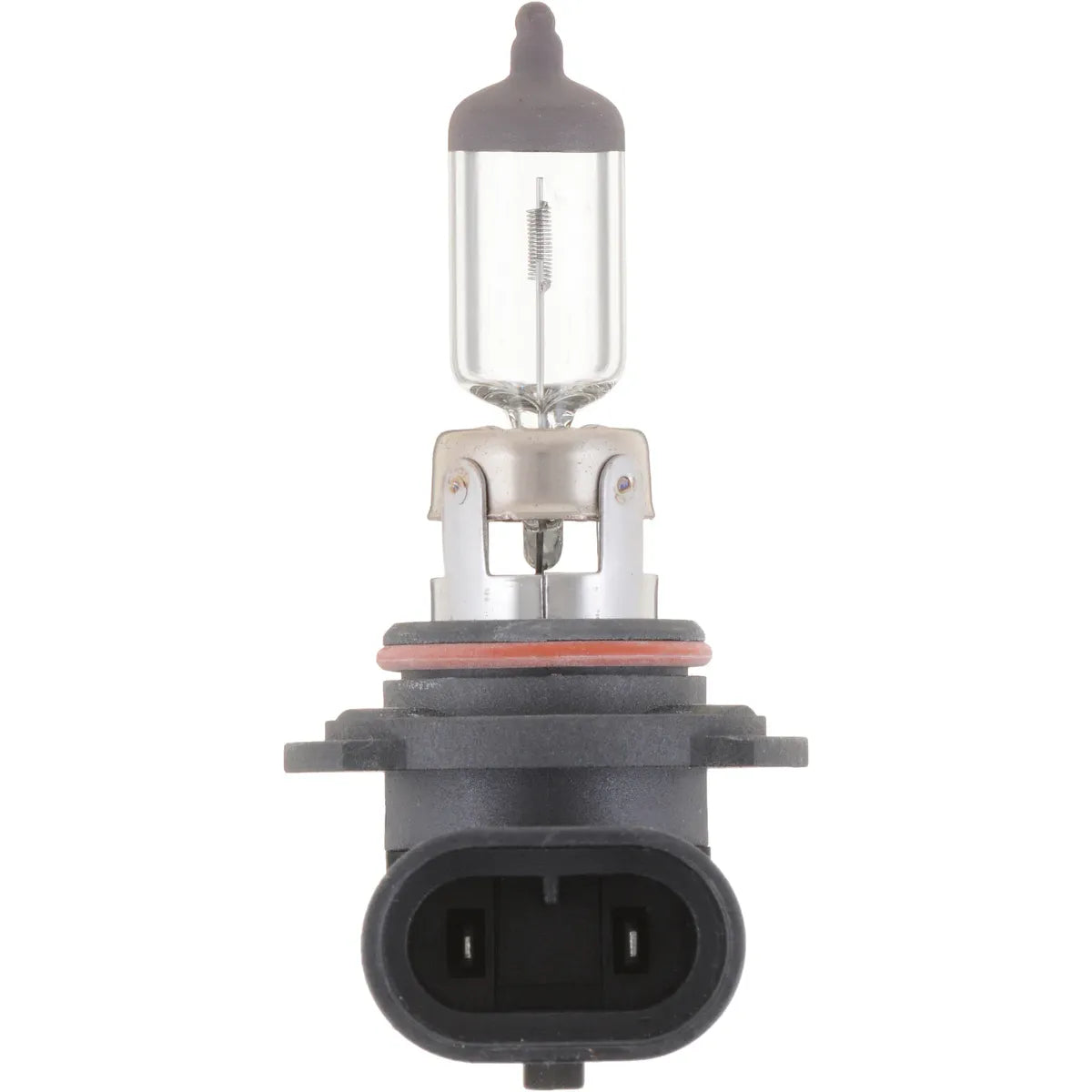 9006C1 Philips 9006 standard headlight bulb single box 12V 55W