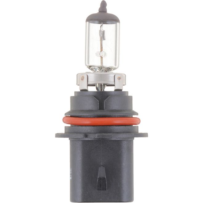 9007C1 Philips 9007 standard headlight bulb single box 12V 65/55W