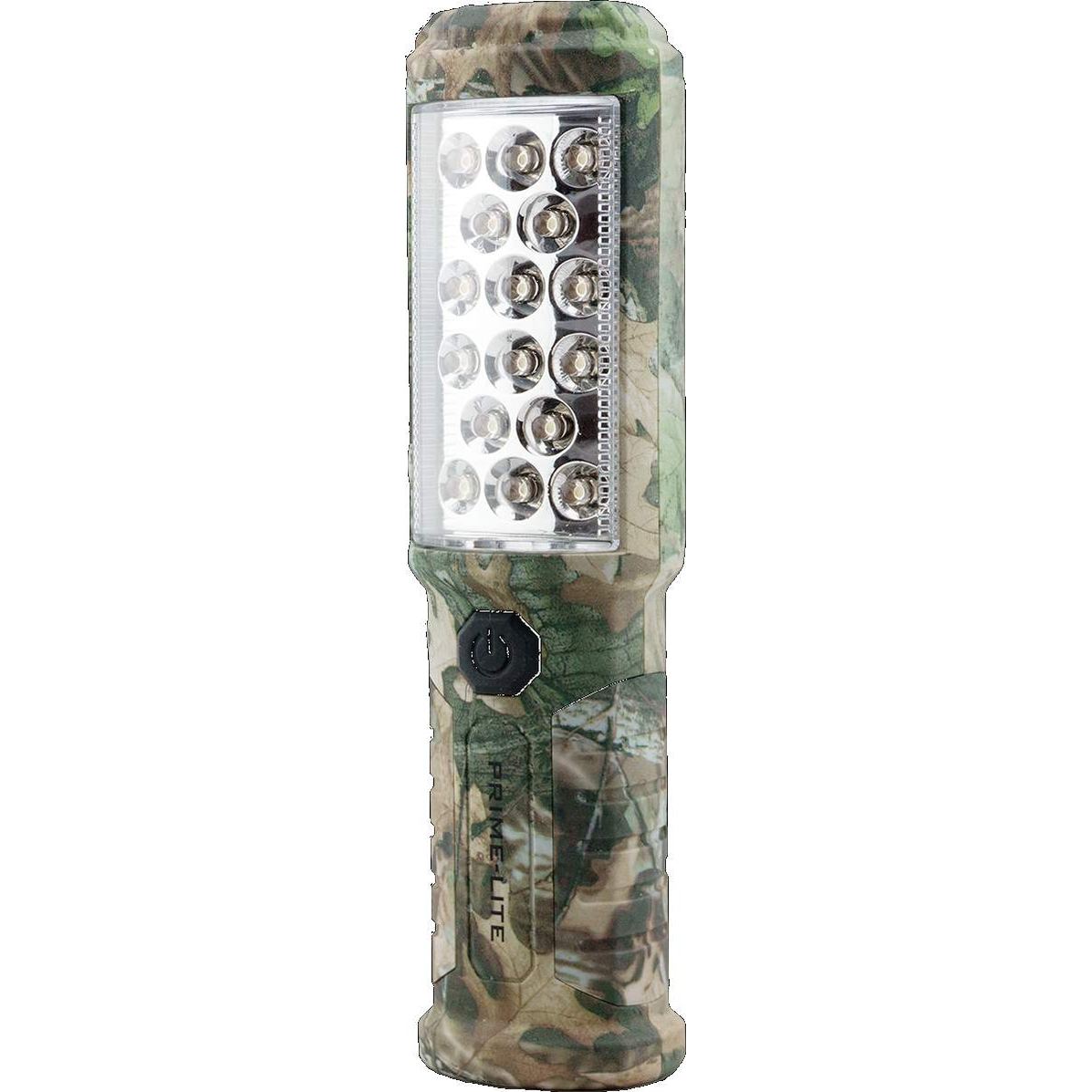 Primelite 24-461 21 LED Camo Worklight