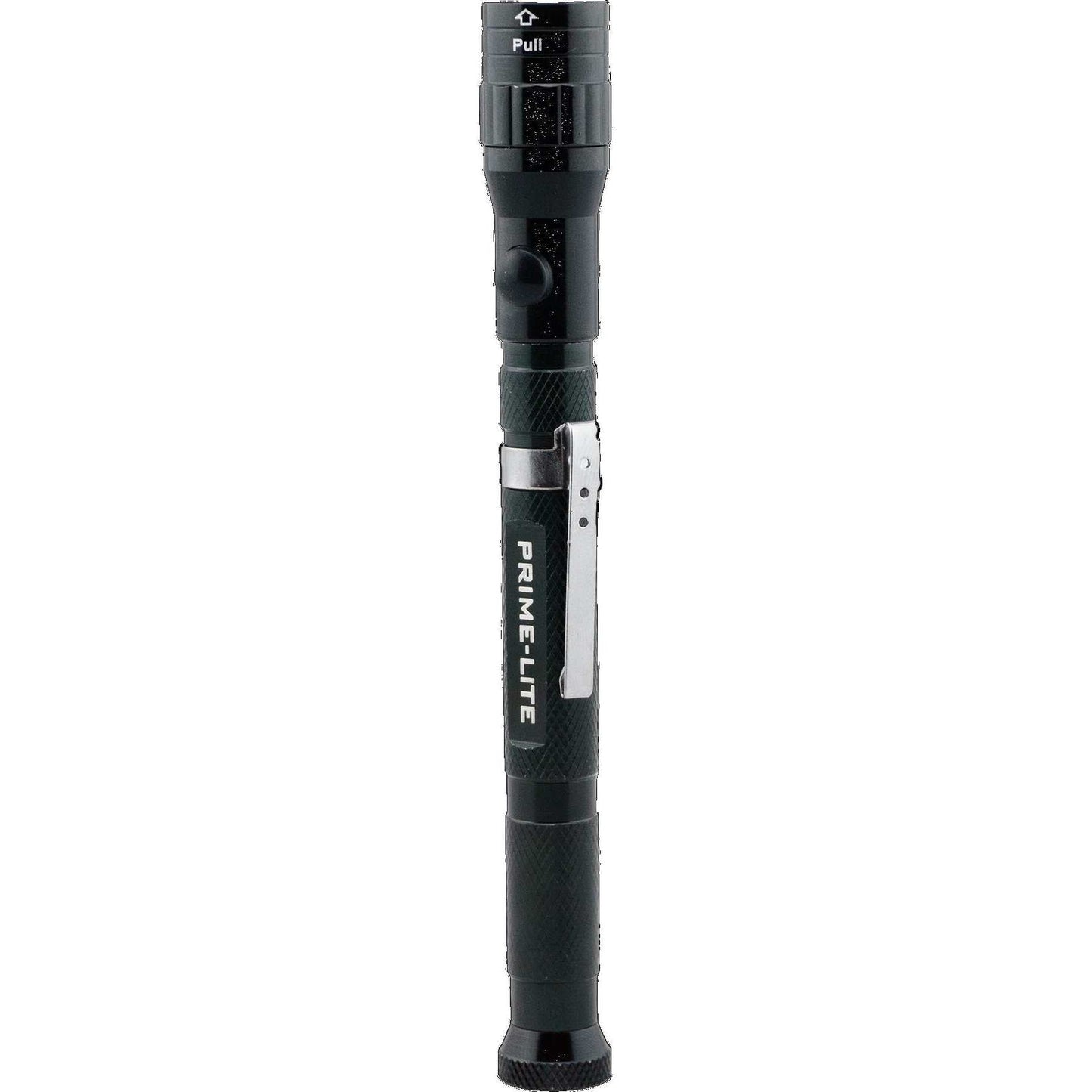 Primelite 24-880 1 LED Mini Magnetic Pickup Lite