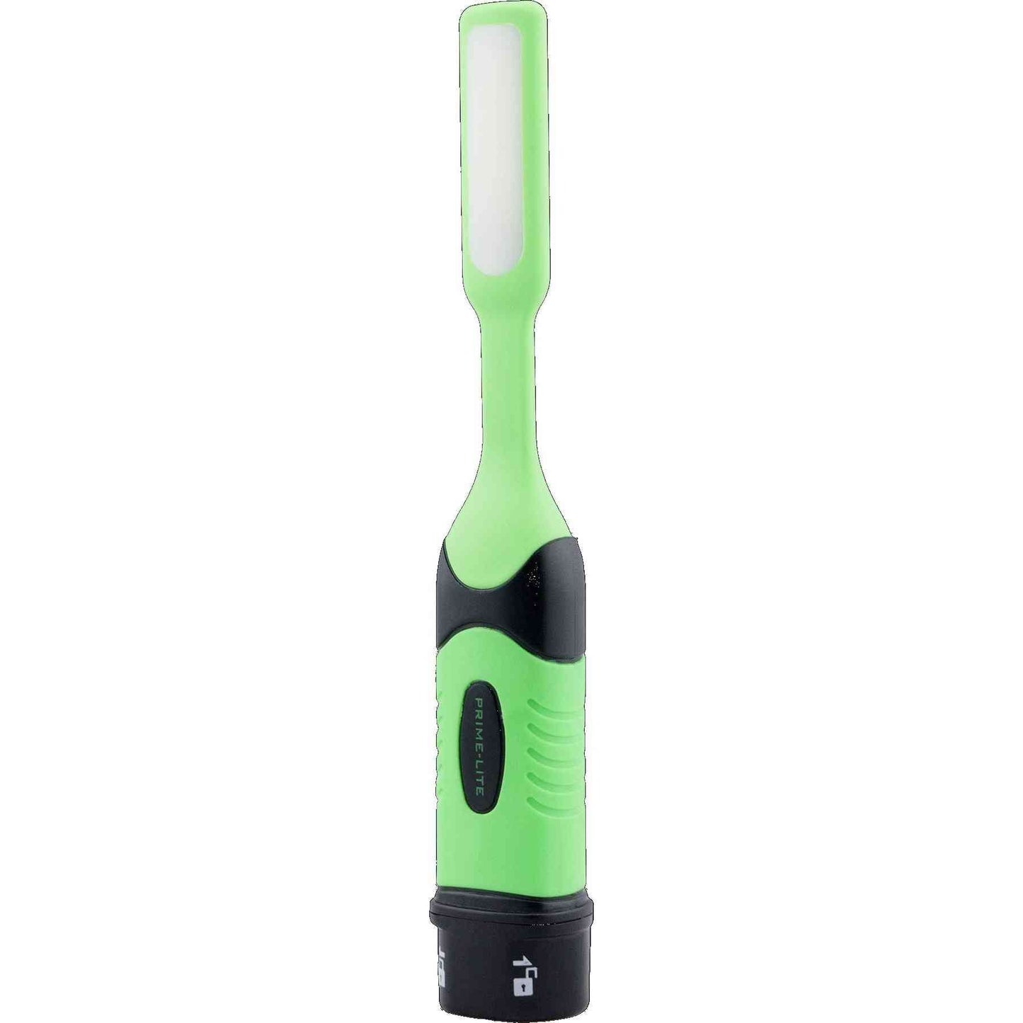 Primelite 24-325 COB Flexible Worklight