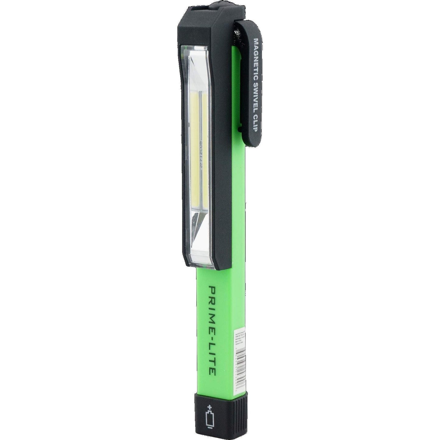 Primelite 24-303 COB Pocket Worklight 140 lumens