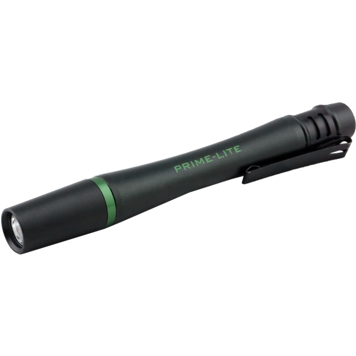 Primelite 24-492 Pocket Pen Light compact flashlight