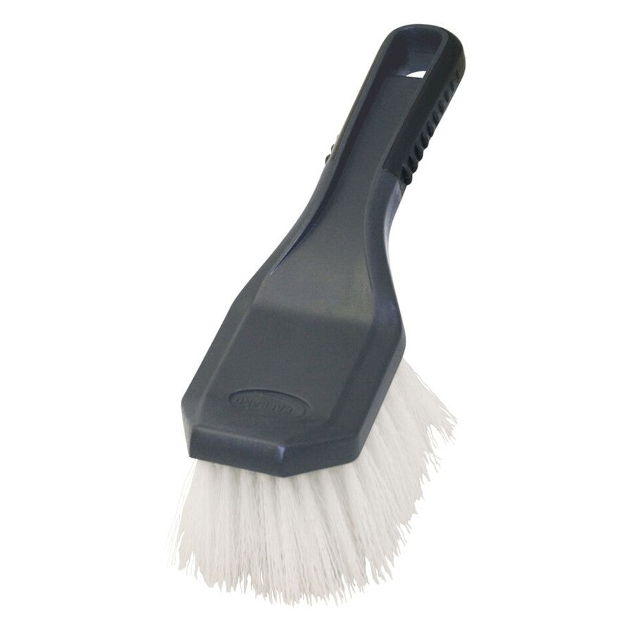 TIRE AND GRILL WASH BRUSH
