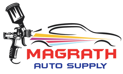 Magrath Auto Supply