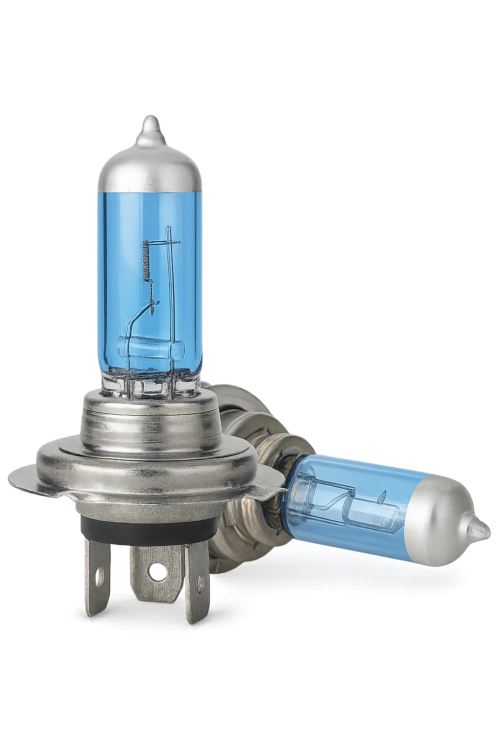 Lighting & Electrical