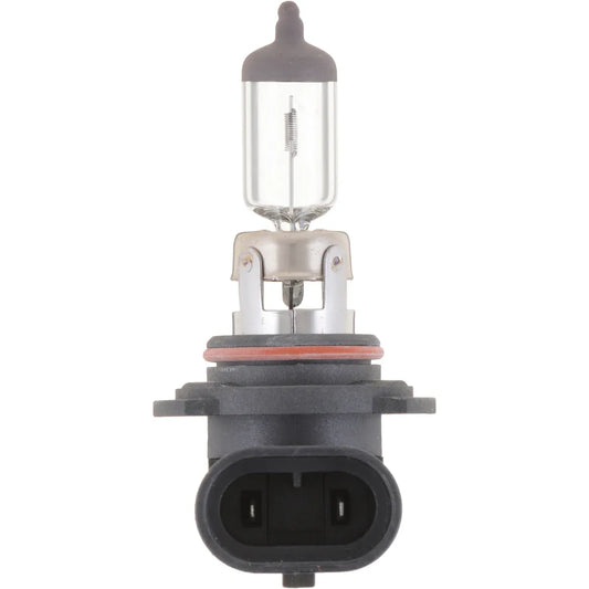9006C1 Philips 9006 standard headlight bulb single box 12V 55W