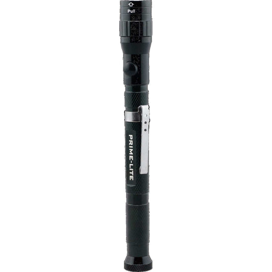 Primelite 24-880 1 LED Mini Magnetic Pickup Lite