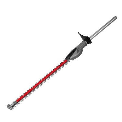 Milwaukee M18 FUEL QUIK-LOK Hedge Trimmer Attachment