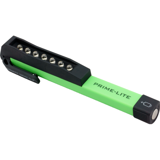Primelite 24-471 7 LED Pocket Worklight