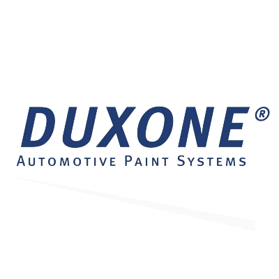 Duxone Logo