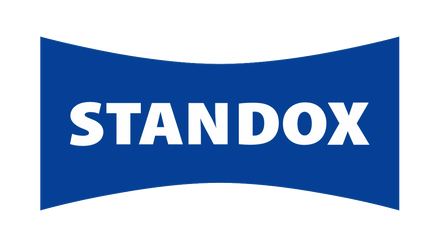 Standox Logo
